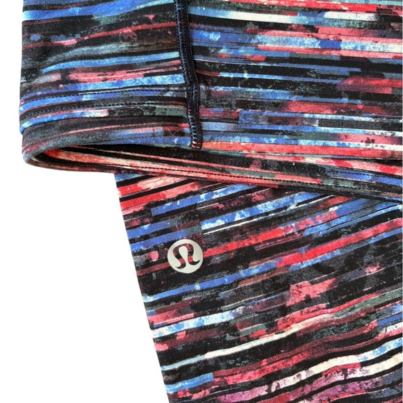 Lululemon Fast and Free Tight - Picture 7 of 9